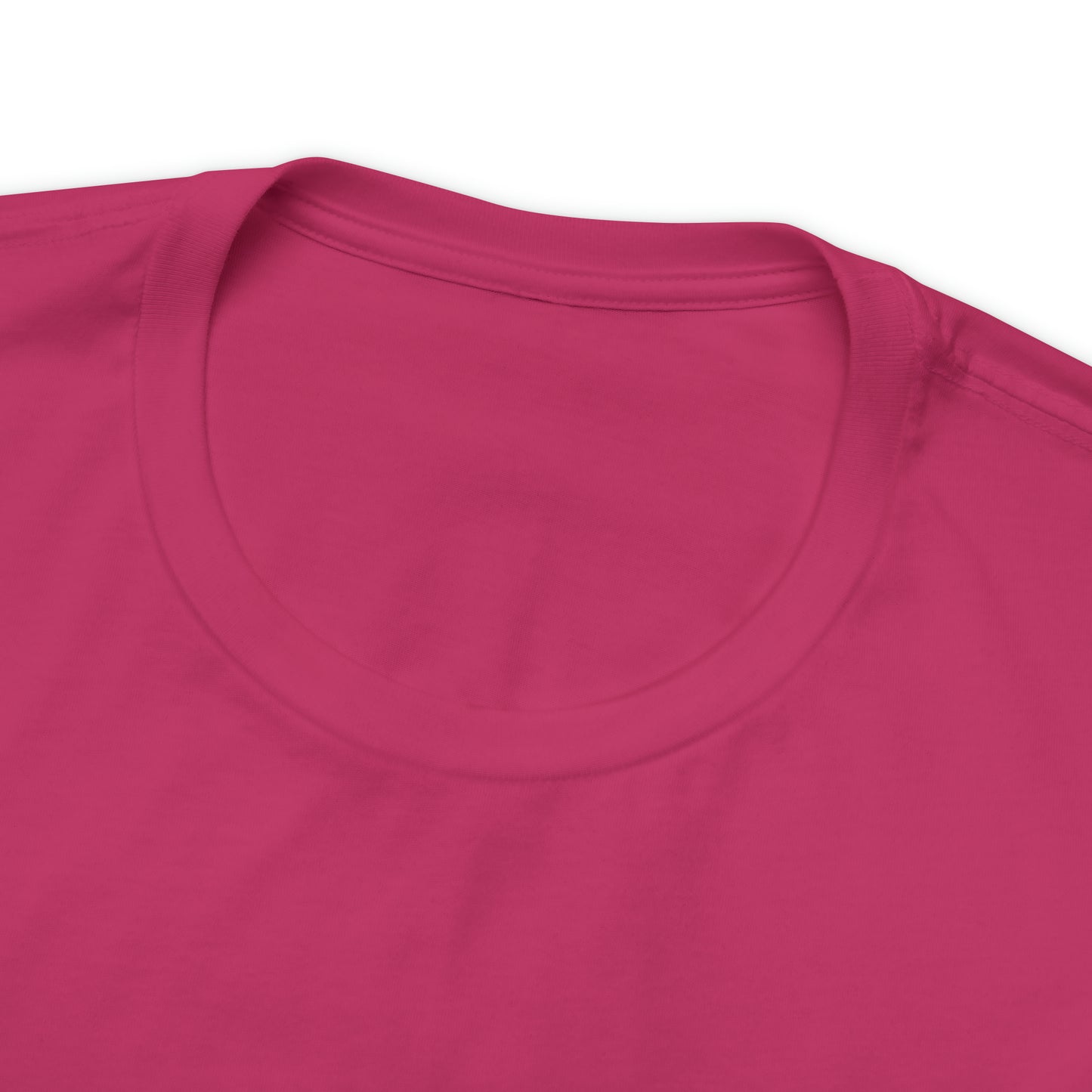 OneLife Unisex Jersey Tee