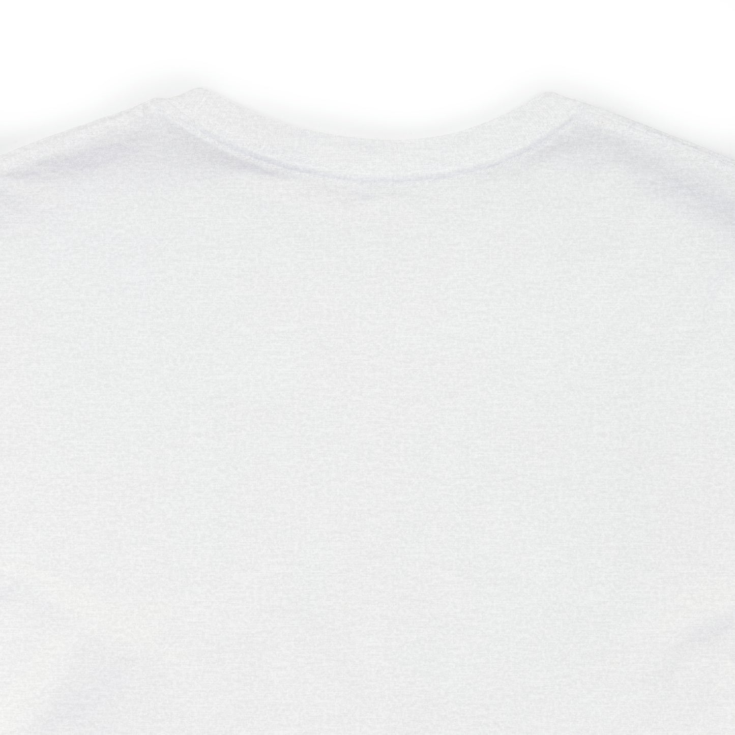 OneLife Unisex Jersey Tee