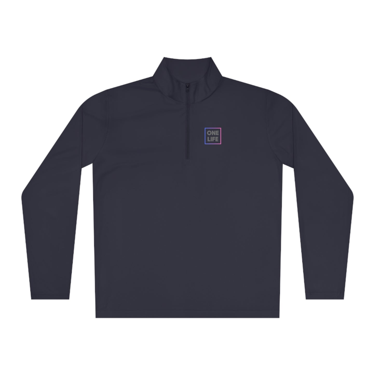 OneLife Sport Pullover