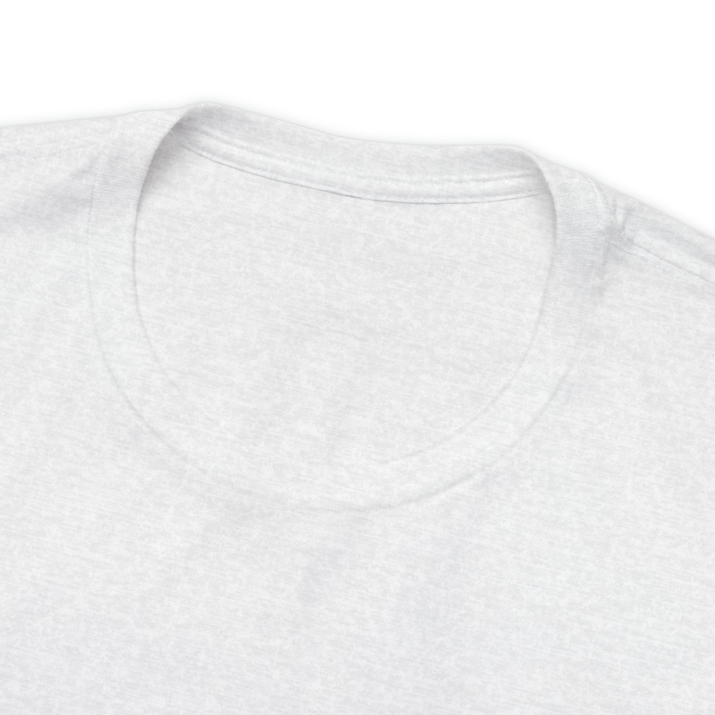 OneLife Unisex Jersey Tee
