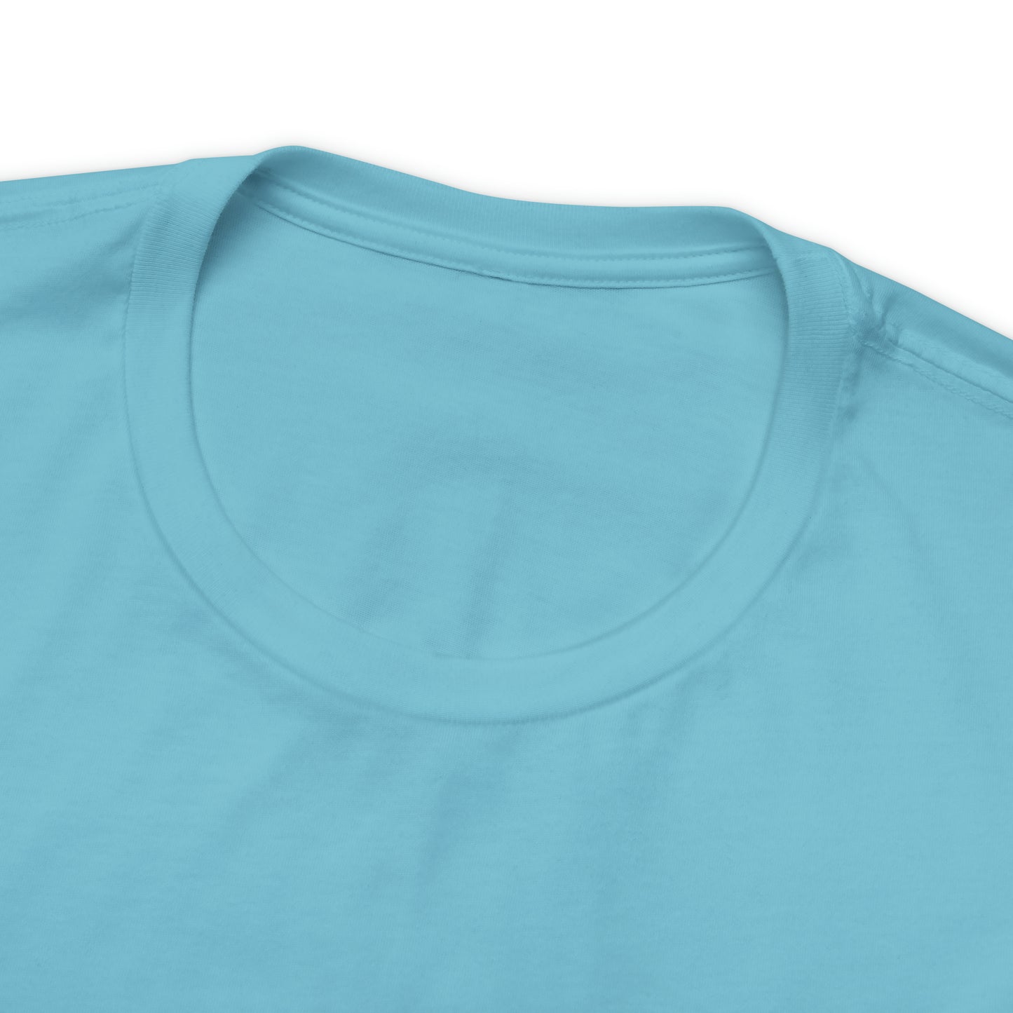 OneLife Unisex Jersey Tee