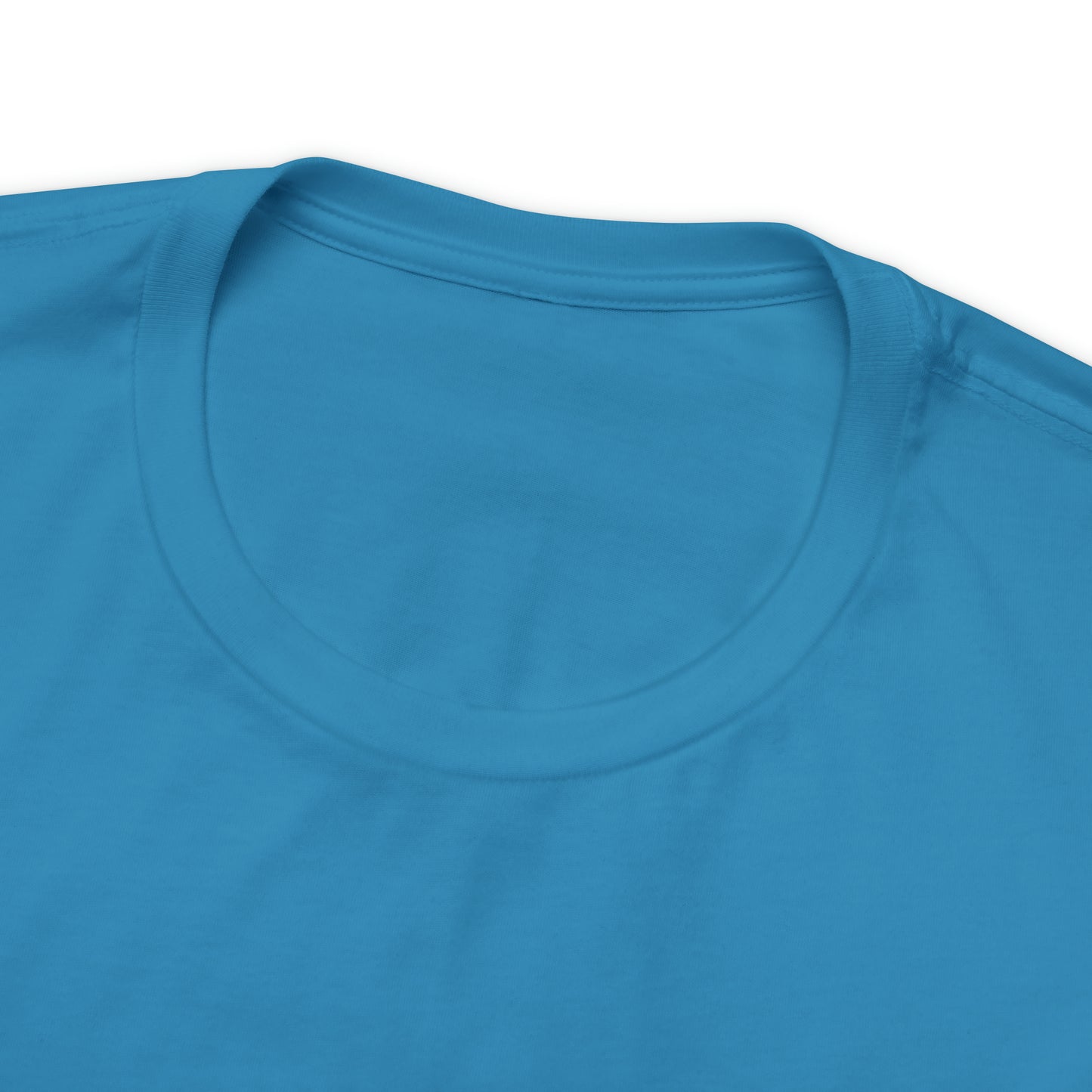 OneLife Unisex Jersey Tee