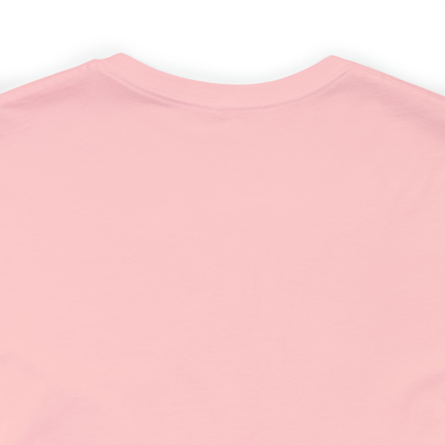 OneLife Unisex Jersey Tee