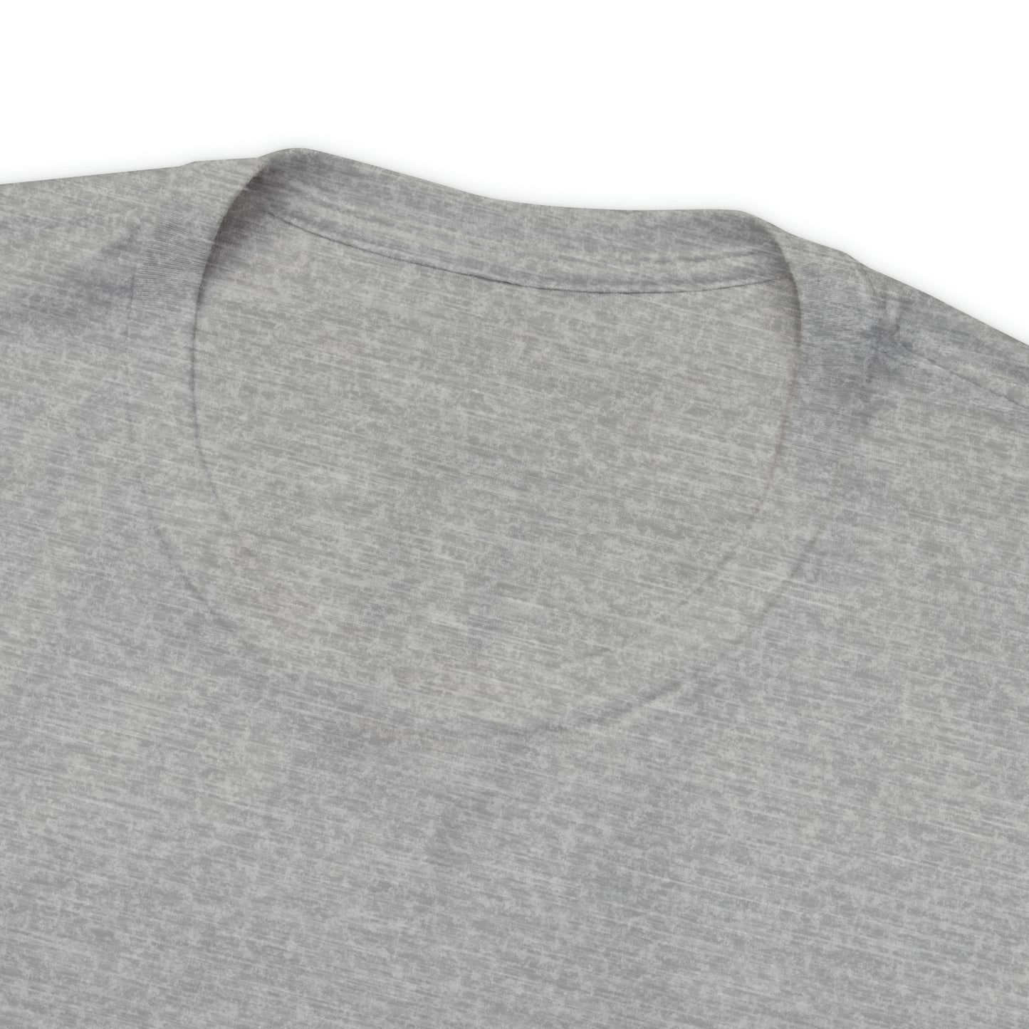 OneLife Unisex Jersey Tee