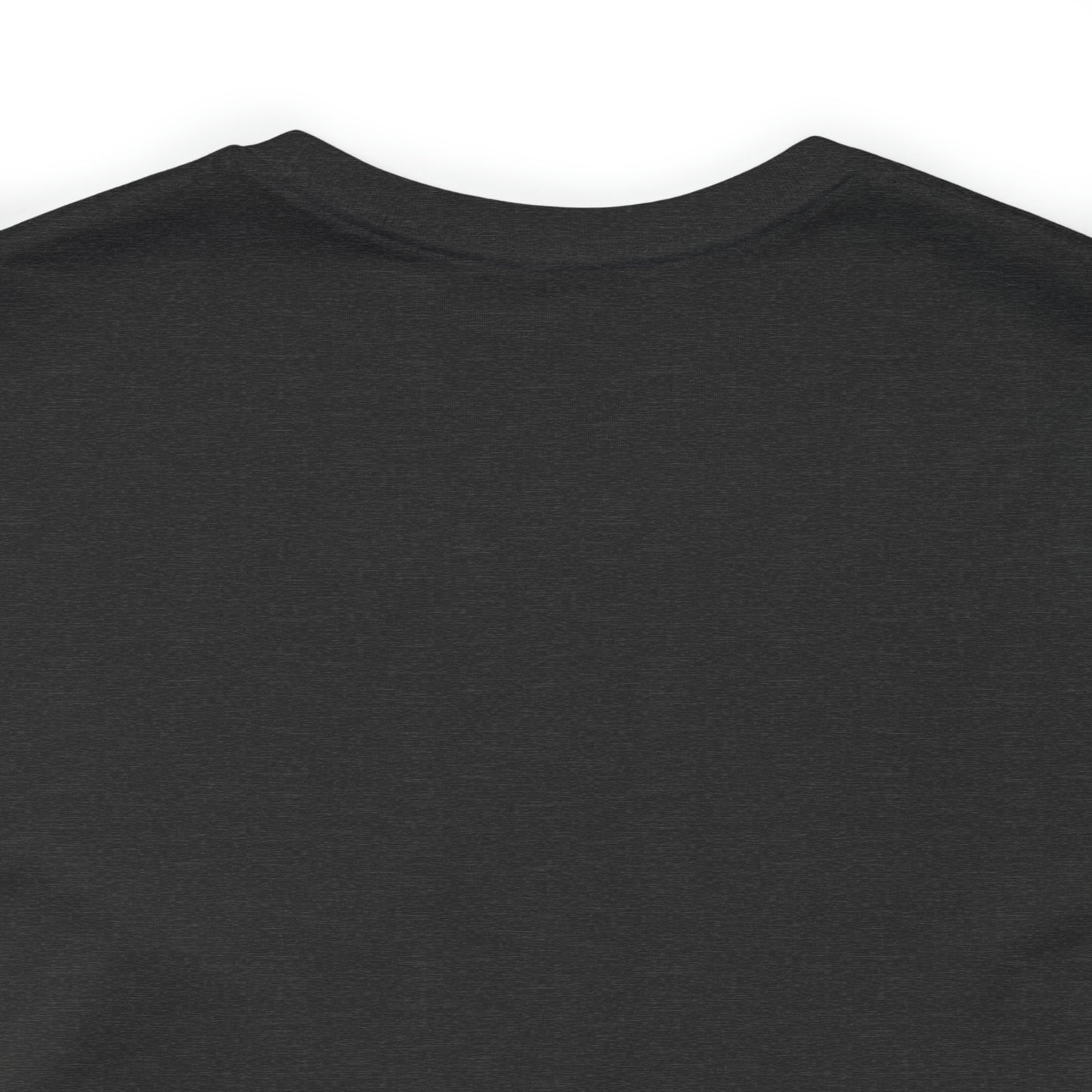 OneLife Unisex Jersey Tee