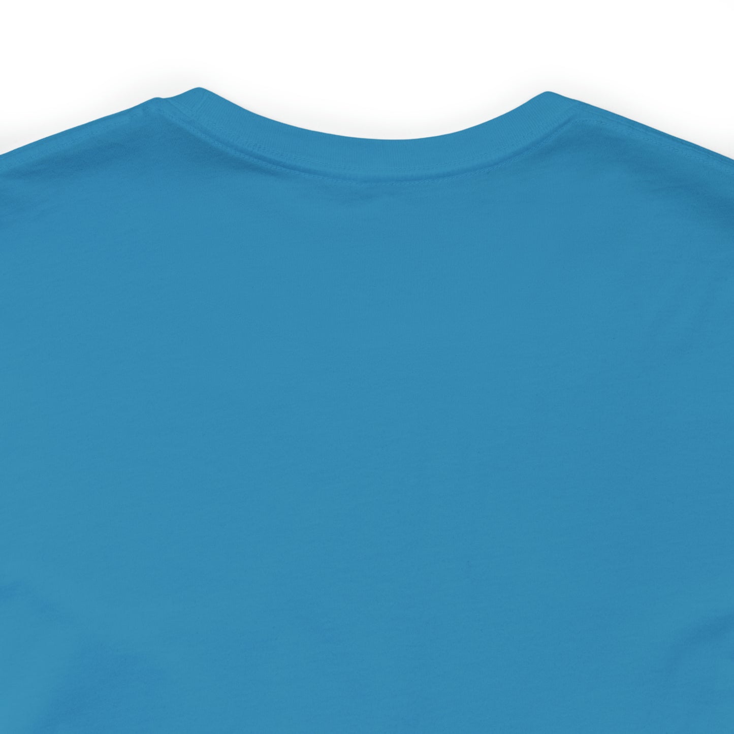 OneLife Unisex Jersey Tee