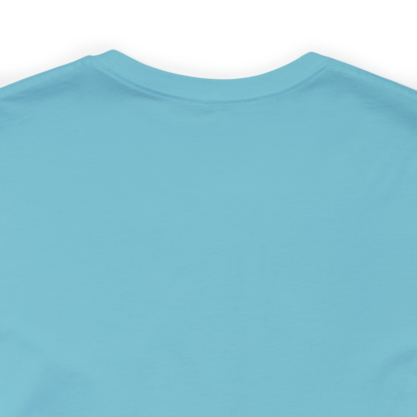 OneLife Unisex Jersey Tee