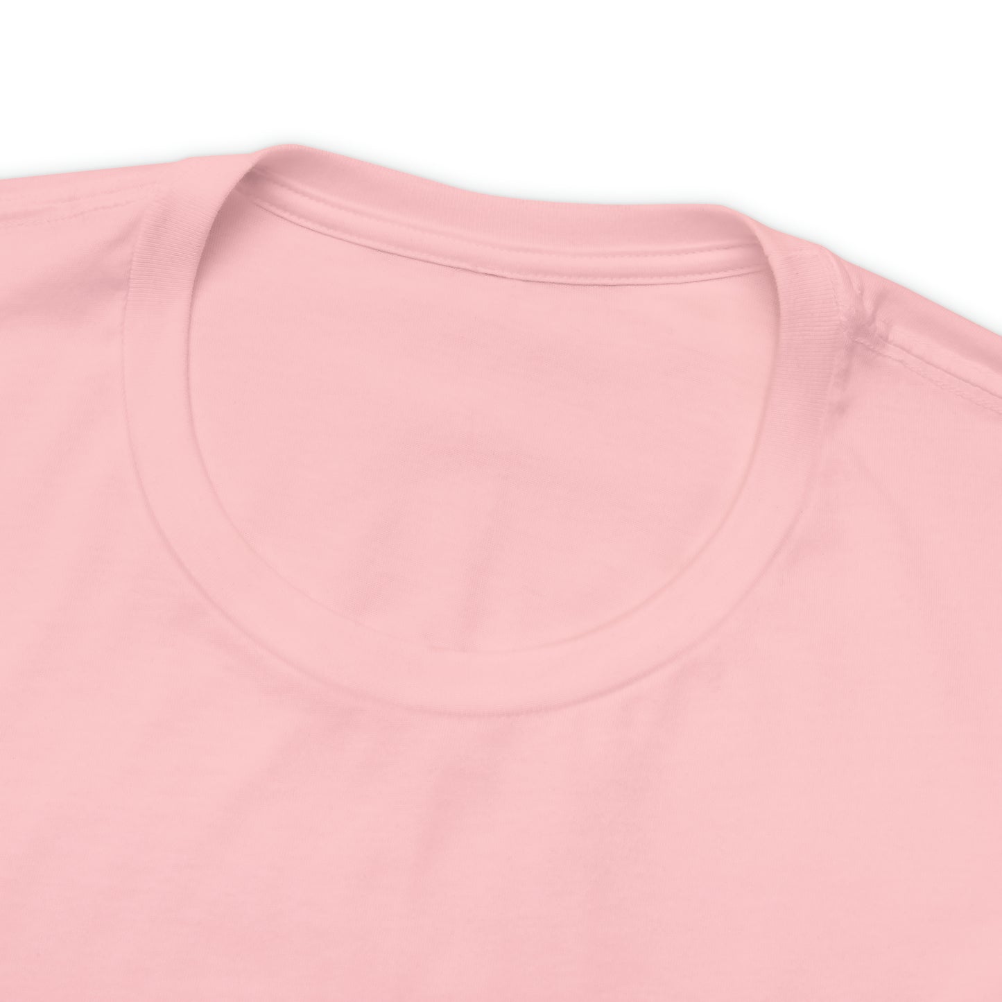 OneLife Unisex Jersey Tee
