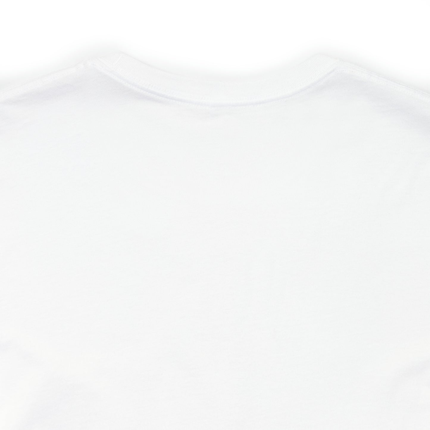 OneLife Unisex Jersey Tee