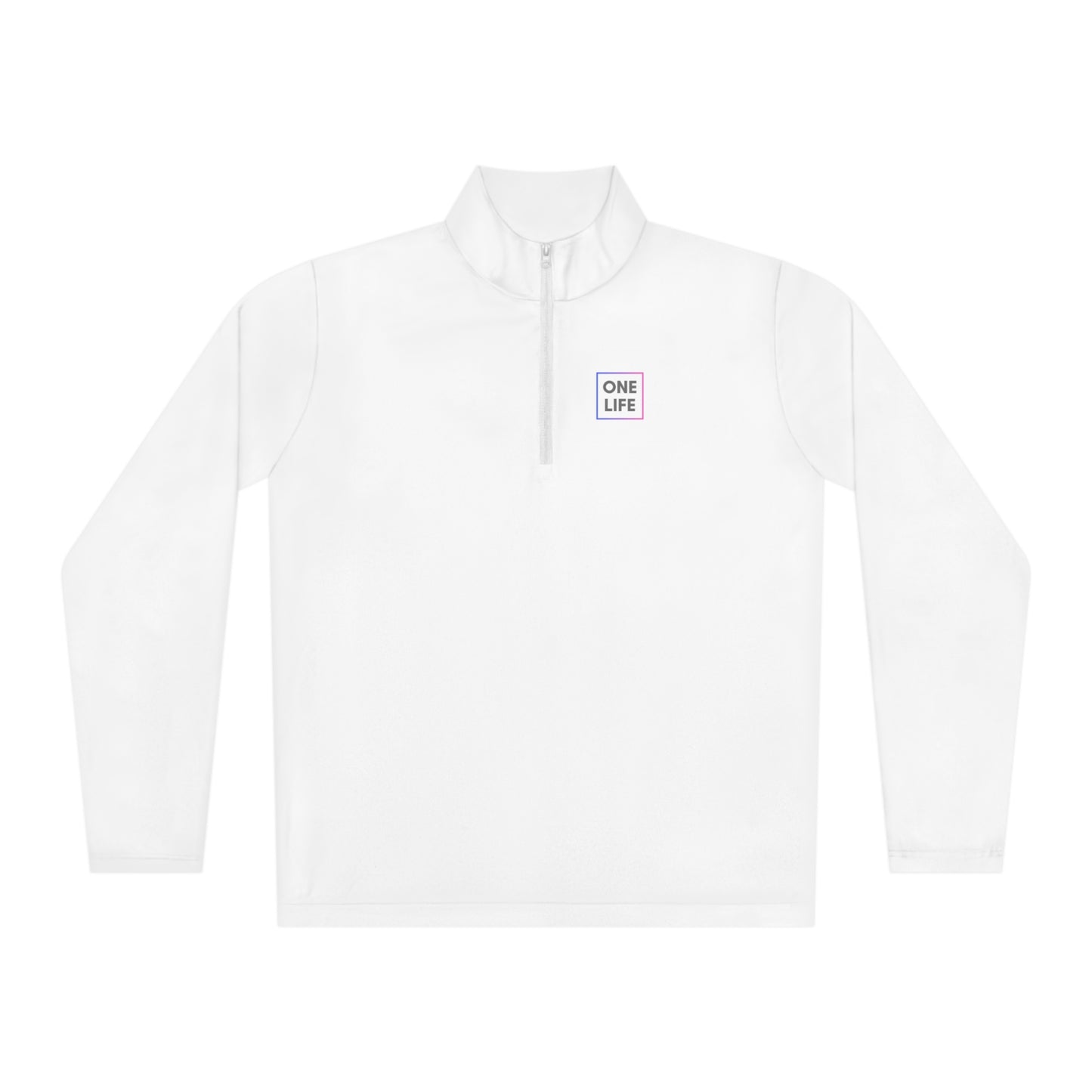 OneLife Sport Pullover