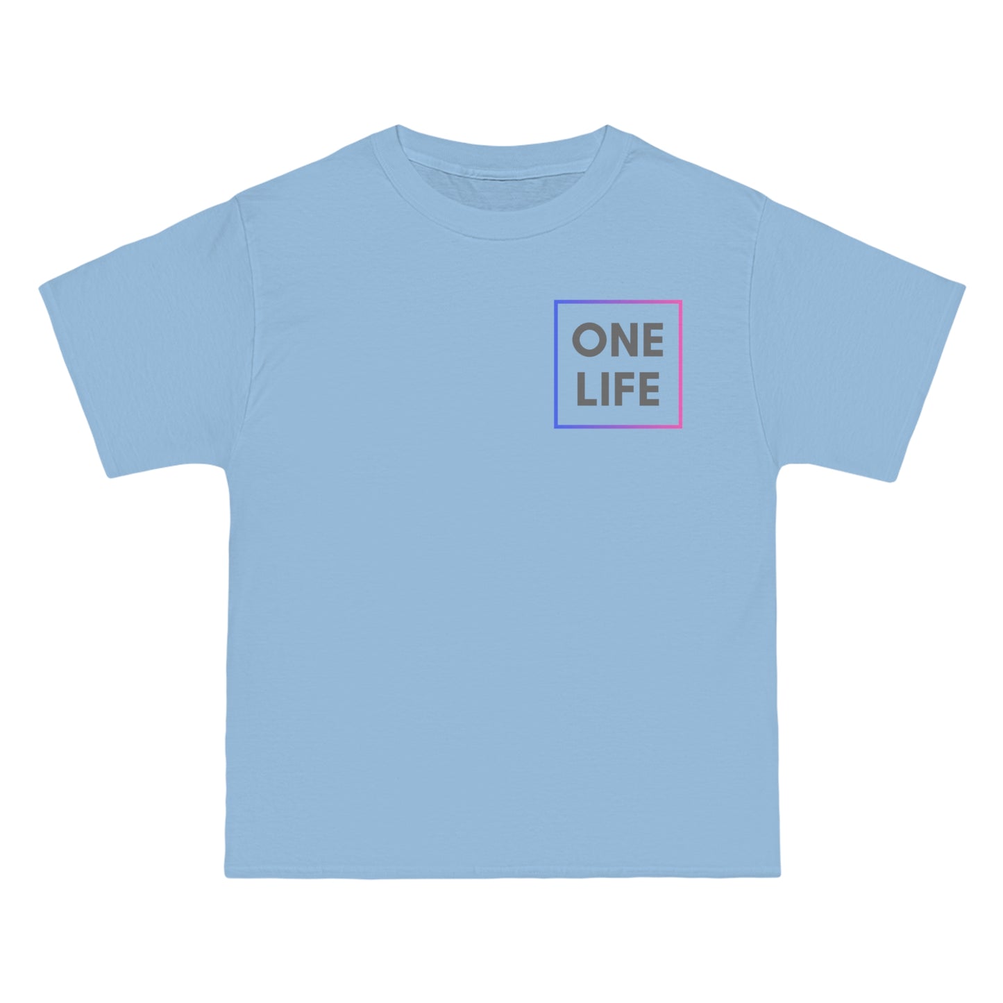 OneLife Beefy Tee