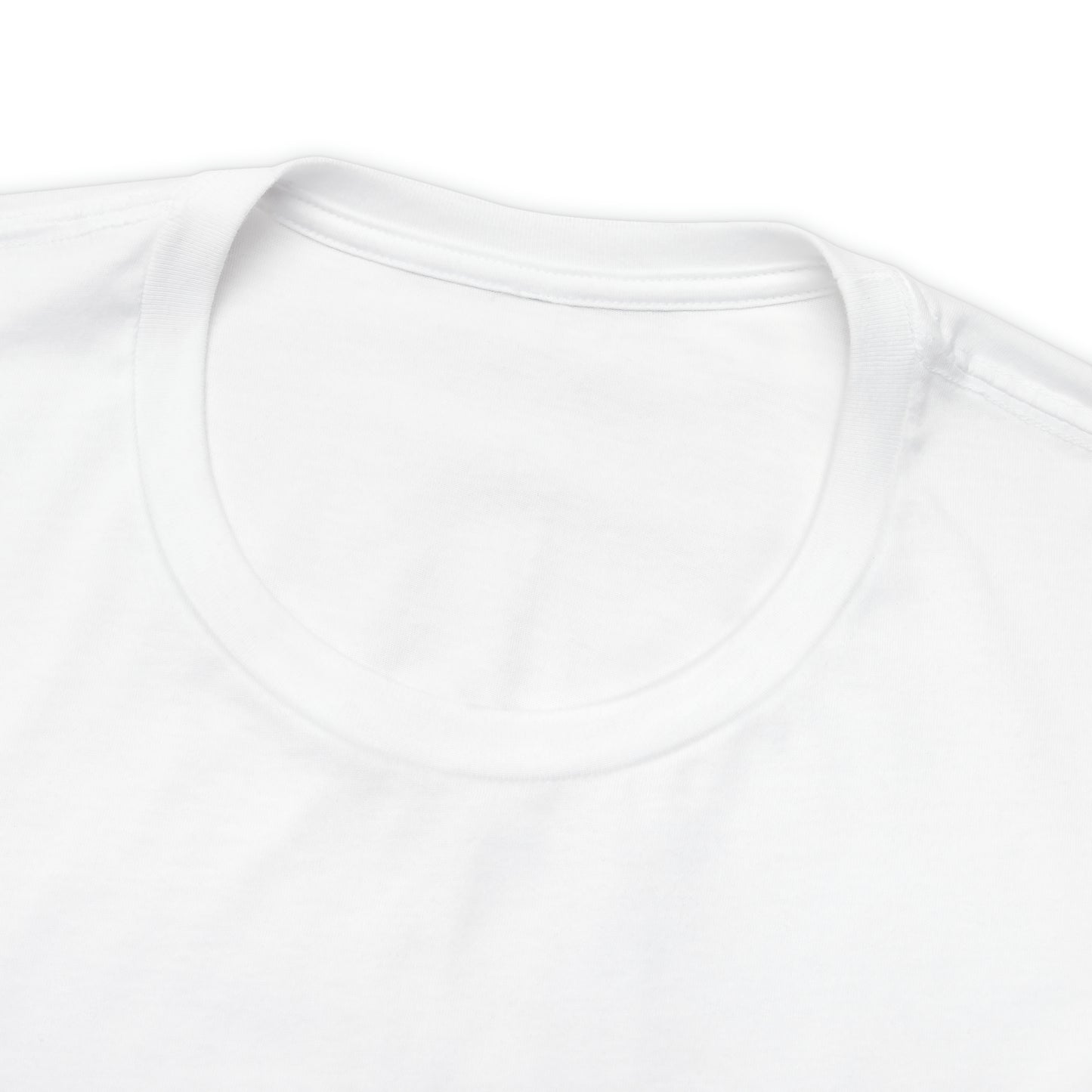 OneLife Unisex Jersey Tee