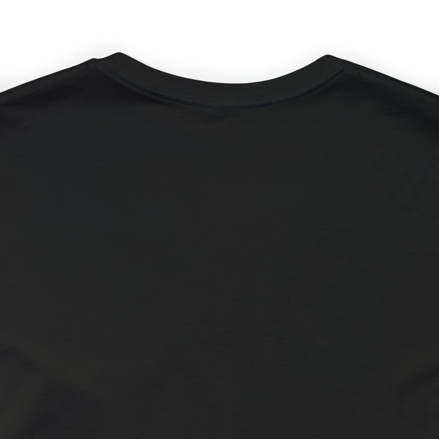 OneLife Unisex Jersey Tee