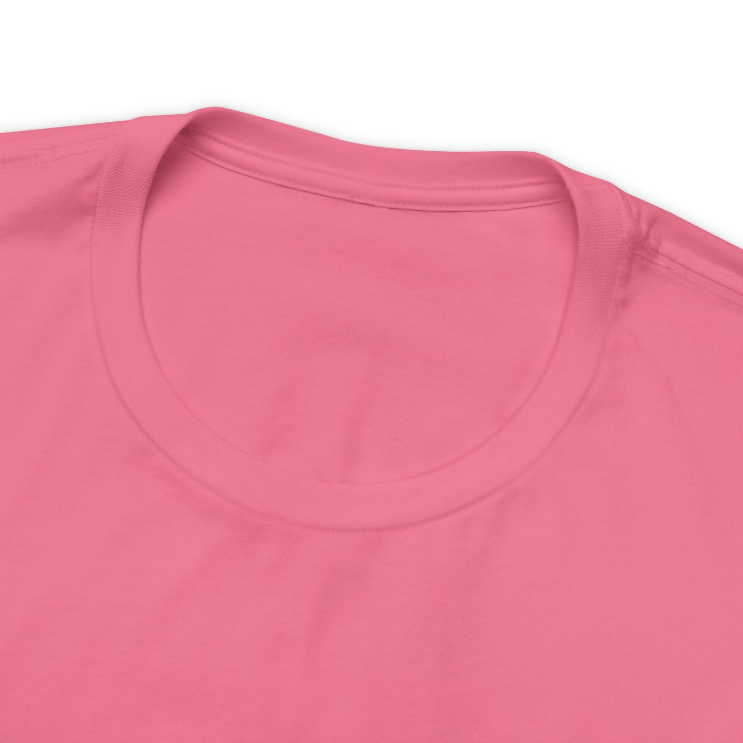 OneLife Unisex Jersey Tee