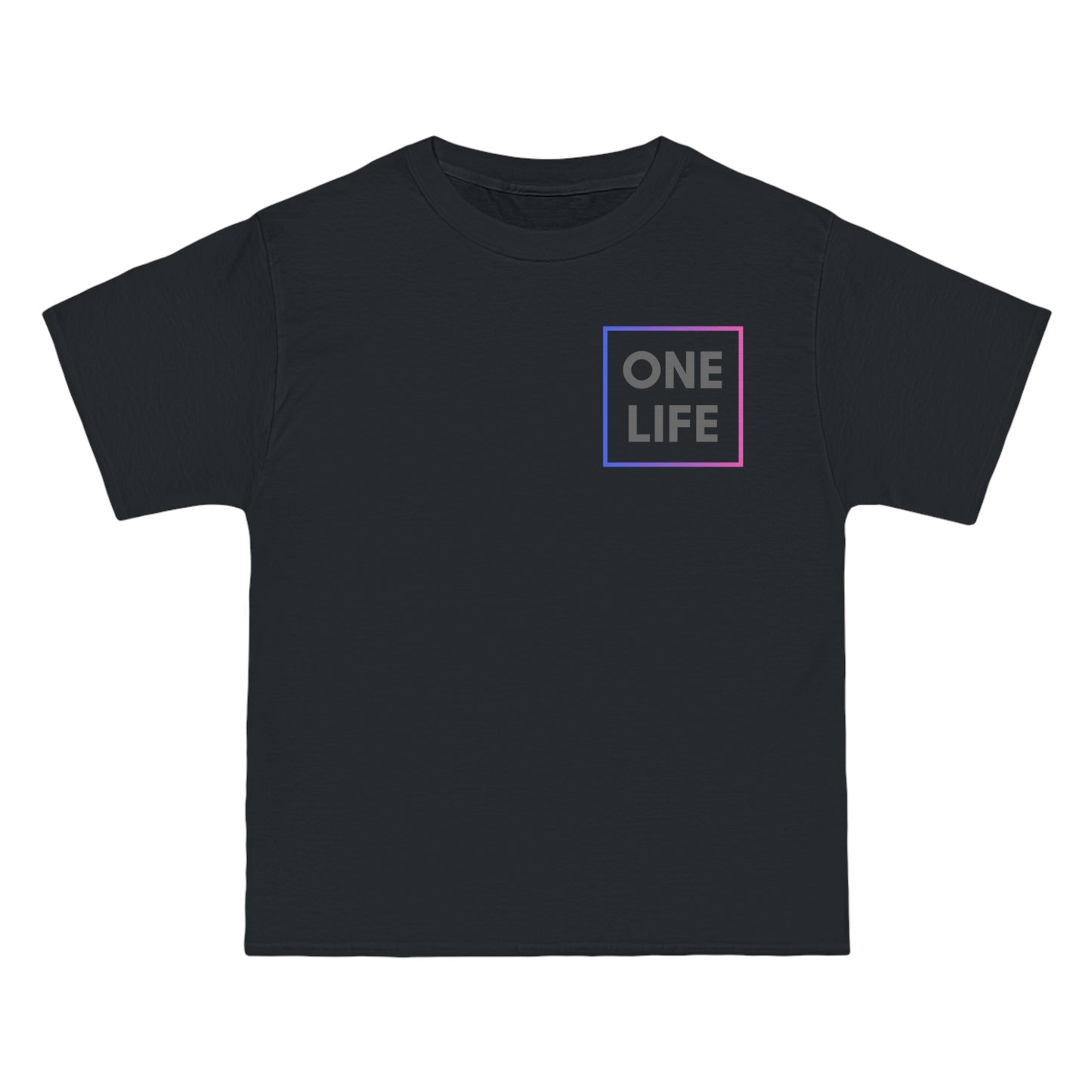 OneLife Beefy Tee