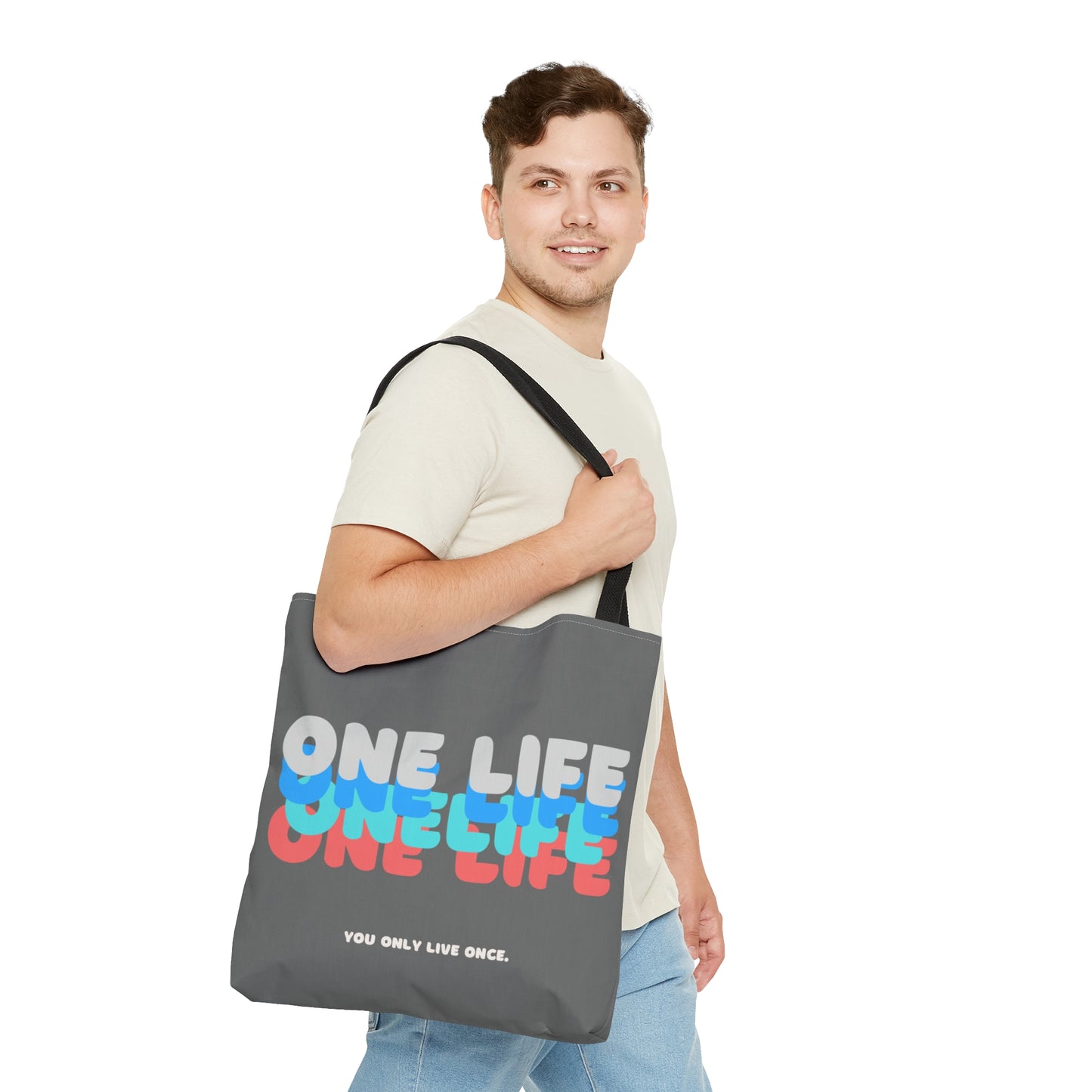 Tote Bag (AOP)