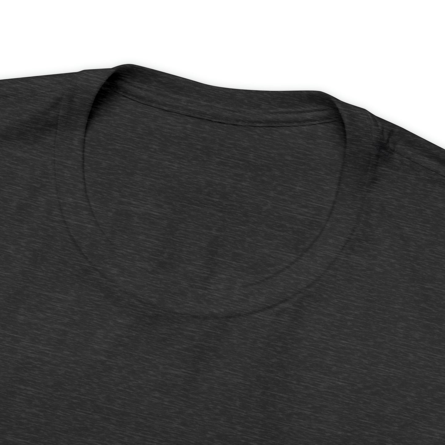 OneLife Unisex Jersey Tee