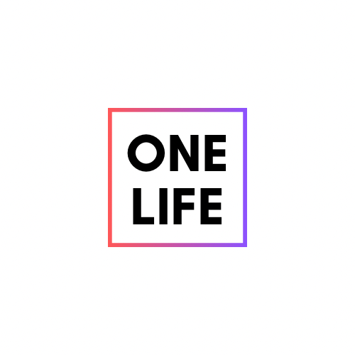 ONE Gift Card
