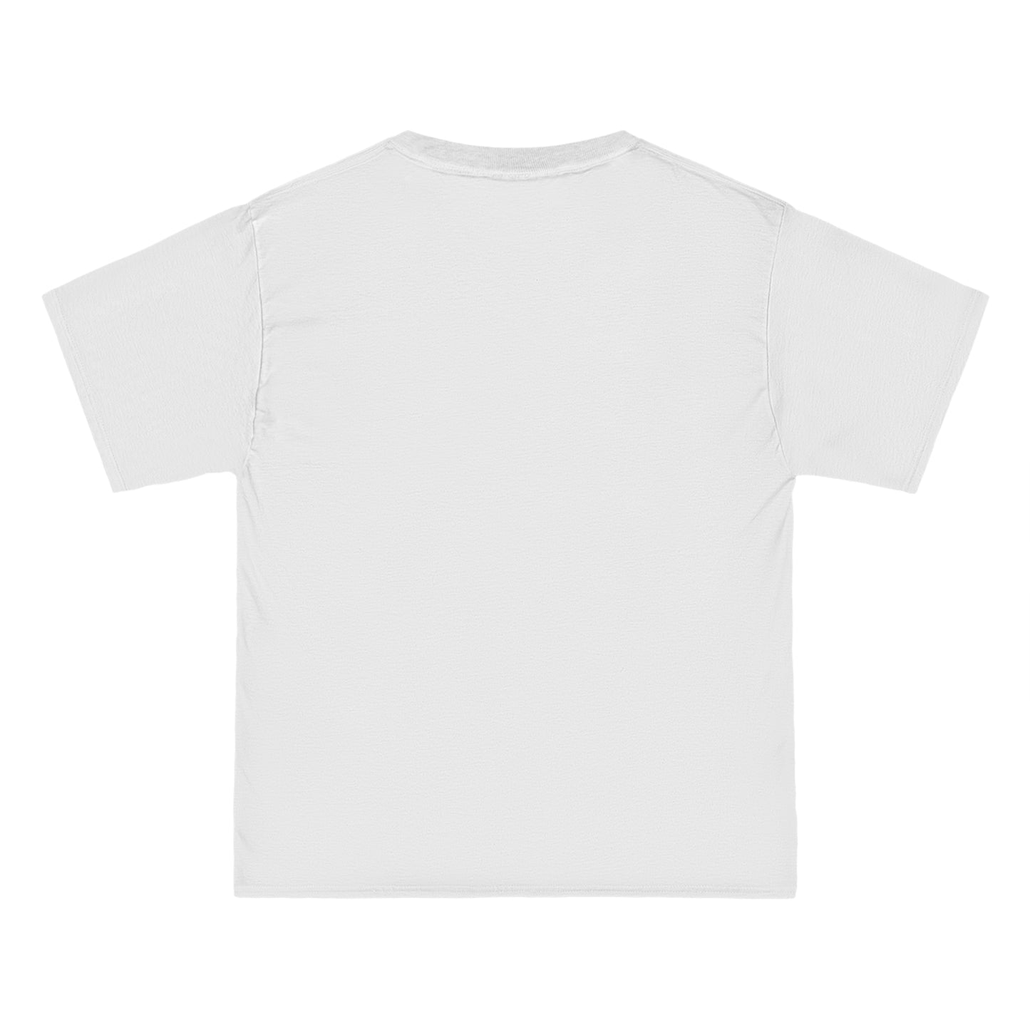 OneLife Beefy Tee