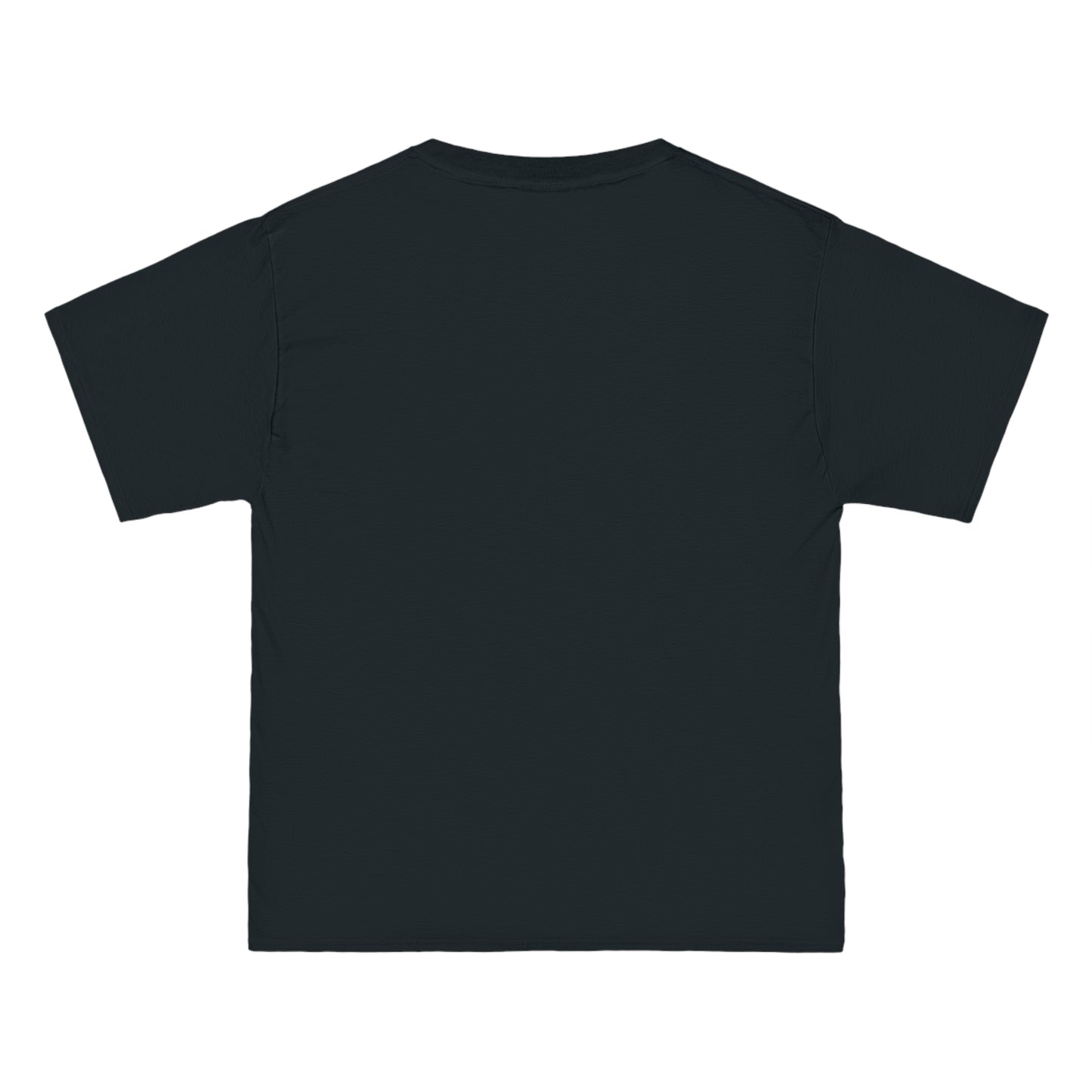 OneLife Beefy Tee