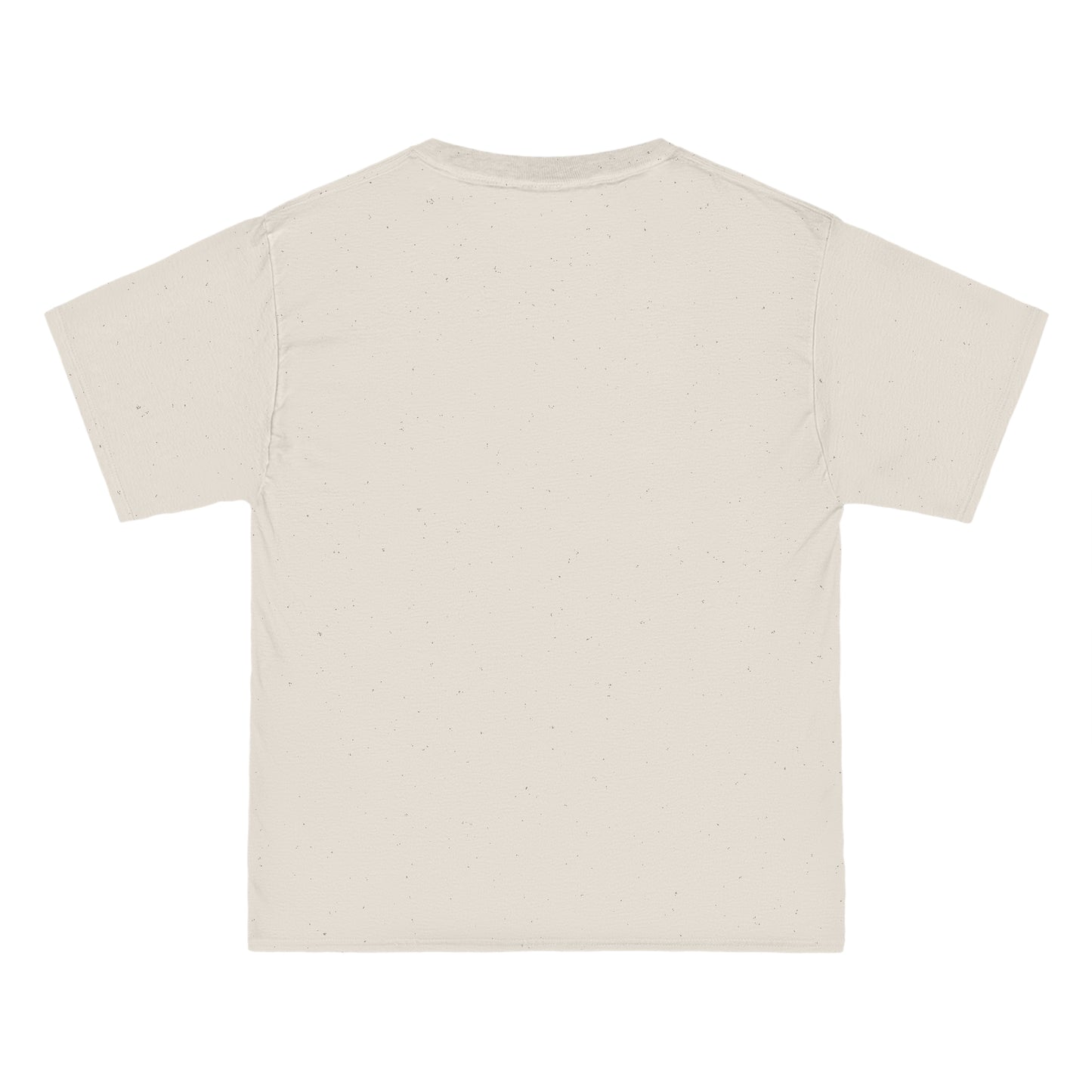 OneLife Beefy Tee