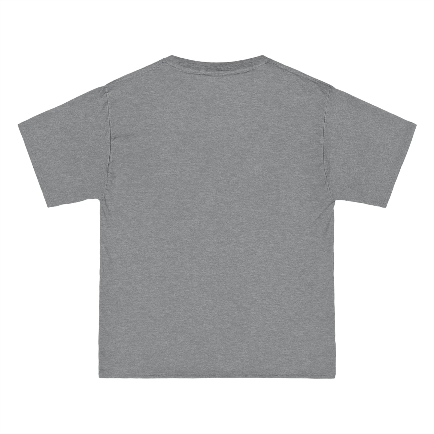 OneLife Beefy Tee