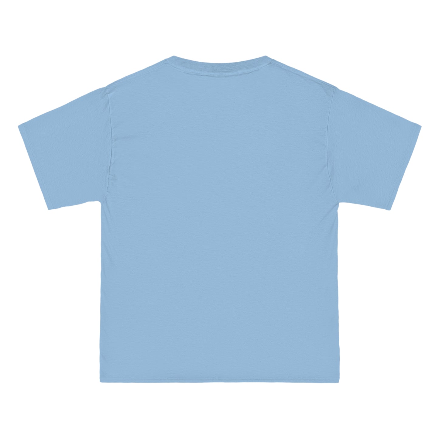 OneLife Beefy Tee